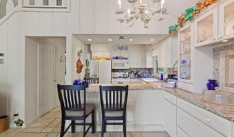 25 S Shore Dr, Addison, MI 49220