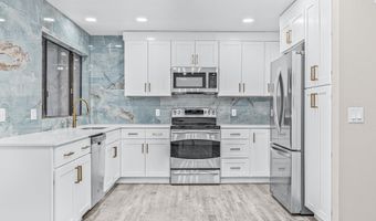 1950 S 200 W E32, Bountiful, UT 84010