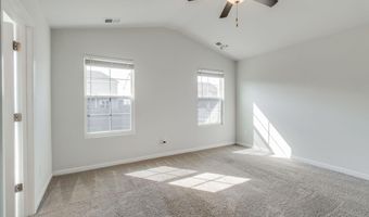 290 Windfall Rd, Blythewood, SC 29016