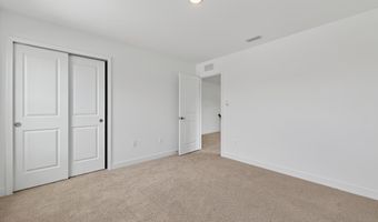 19709 CROWS NEST Ct, Georgetown, DE 19947
