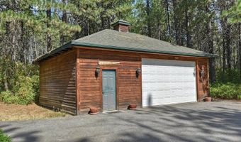 26923 N Bitterroot Ct, Athol, ID 83801