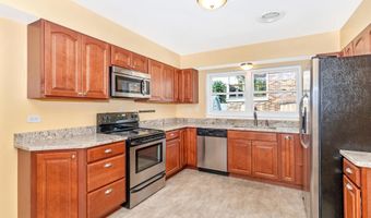 126 LAKIN Ave, Boonsboro, MD 21713