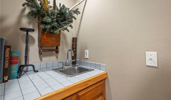 929 Northwood Blvd 91, Incline Village, NV 89451