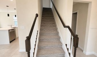 4083 FEATHER TREE Dr, Apopka, FL 32712