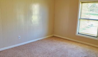 9732 Cotton Loop, Abbeville, LA 70510