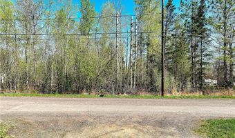 Tbd Fayre Road, Bagley, MN 55803