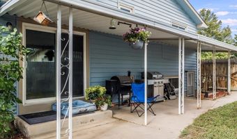 4825 E 12TH St, Cheyenne, WY 82001