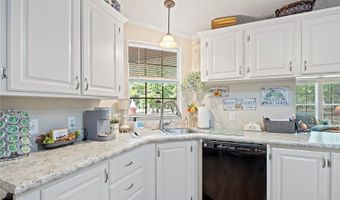 159 SW 70TH Ave, Bell, FL 32619