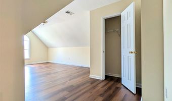 240 LEAF Ln, Alabaster, AL 35007