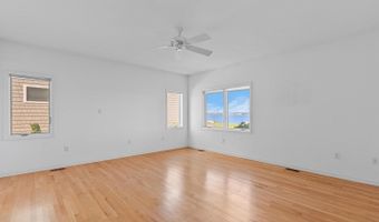 34364 INDIAN RIVER Dr, Dagsboro, DE 19939