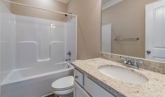 608 Madison Ct, Ball Ground, GA 30107