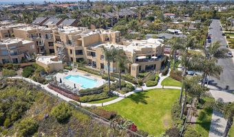 4025 Canario St 146, Carlsbad, CA 92008