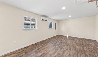 126 N MAIN St, Bridgeville, DE 19933