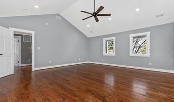 21611 SLIDELL Rd, Boyds, MD 20841