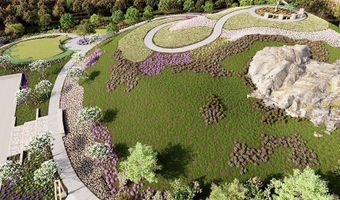 104 Mellano Way, Oceanside, CA 92057