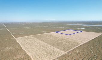 11 Vinton Rd, Adelanto, CA 92301