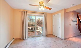 660 Point Judith Rd C4, Narragansett, RI 02882