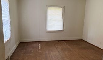 357 Washington St Lot St, Alderson, WV 24910