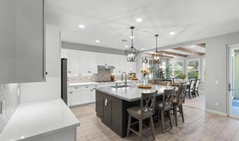 1217 Stockton Pl, Escondido, CA 92026