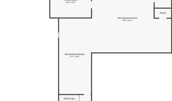 4150 Laubert Rd, Atwater, OH 44201
