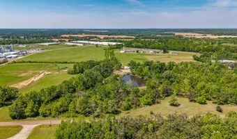 Noseff Drive, Batesville, MS 38606