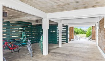 978 S Bald Head Wynd, Bald Head Island, NC 28461