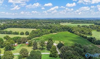 589 Cobb Rd, Arab, AL 35016