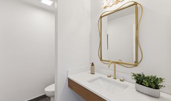 443 Cola Ballena, Alameda, CA 94501