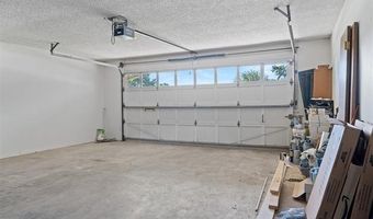 1413 Sunny, Ardmore, OK 73401