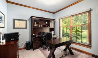 6526 Ada Dr SE, Ada, MI 49301