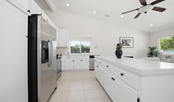 305 Via Metates, Oceanside, CA 92057