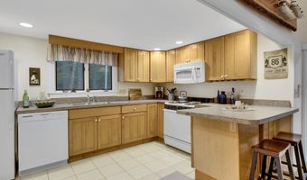 86 Sandy Cove Rd, Standish, ME 04084