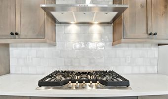 3521 S El Rio, Boise, ID 83709