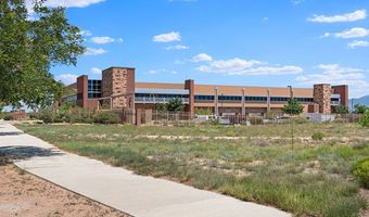 5623 Sagan Lp SE, Albuquerque, NM 87106