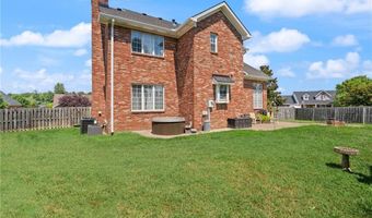 206 Antler Dr, Sellersburg, IN 47172