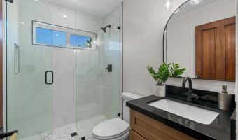 5150 Bristol Rd, San Diego, CA 92116