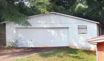 700 S MARSHALL St, Anniston, AL 36201