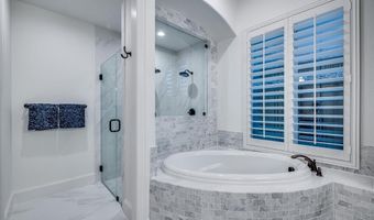 3329 Lochside, The Colony, TX 75056