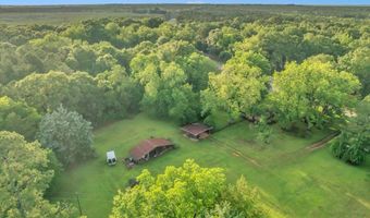 2489 GA Hwy 30 W, Americus, GA 31719