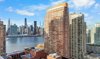 4-74 48th Ave Unit 35E, Long Island City, NY 11109