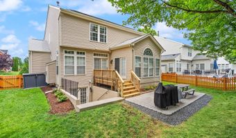 41929 VISIONARY Ct, Aldie, VA 20105