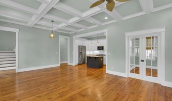 13 Tomlow Trce, Beaufort, SC 29906