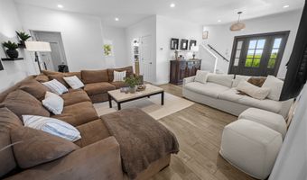 280 Holt Dr, Bigfork, MT 59911