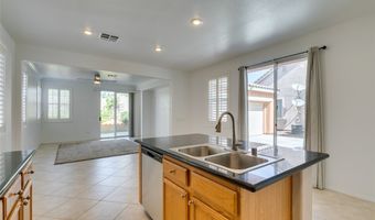 2411 Brunswick Bay St, Las Vegas, NV 89135
