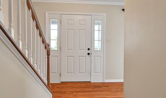 2602 ANDREW Dr, Sinking Spring, PA 19608