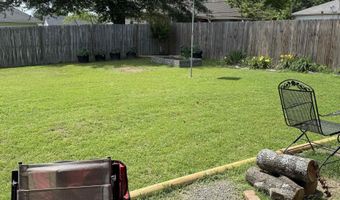 605 Shani Dr, Beebe, AR 72012