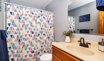1621 Carroll Ave, Ames, IA 50010