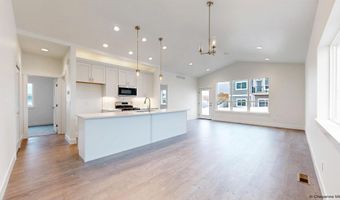 7932 WILDERNESS Trl, Cheyenne, WY 82001
