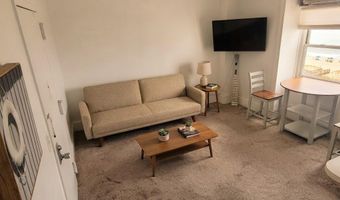 2721 Boardwalk 922, Atlantic City, NJ 08401