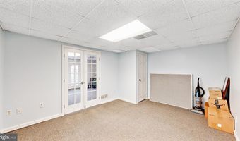 383 W NORTH St 6-A, Dover, DE 19904